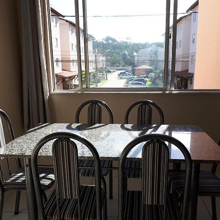 Ferienwohnung Sossego Em Ilhéus Exterior foto
